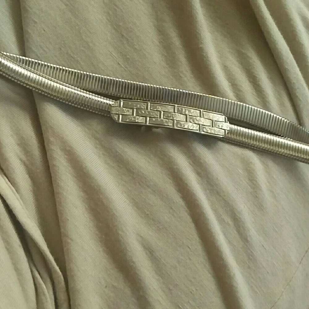 3/$20 belt